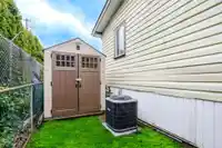 29 8670 156 STREET - thumbnail 38