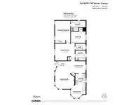 29 8670 156 STREET - thumbnail 40