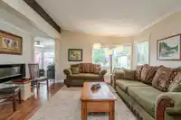 29 8670 156 STREET - thumbnail 5