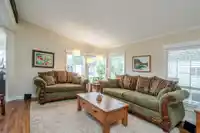 29 8670 156 STREET - thumbnail 6