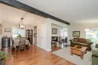 29 8670 156 STREET - thumbnail 7