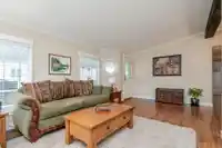 29 8670 156 STREET - thumbnail 8