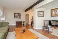 29 8670 156 STREET - thumbnail 9