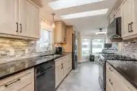 29 8670 156 STREET - thumbnail 10