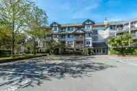209 19320 65 AVENUE - thumbnail 1