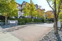 209 19320 65 AVENUE - thumbnail 2