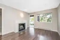 209 19320 65 AVENUE - thumbnail 11