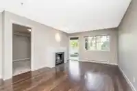 209 19320 65 AVENUE - thumbnail 14
