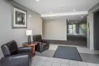 209 19320 65 AVENUE - thumbnail 3