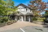209 19320 65 AVENUE - thumbnail 26