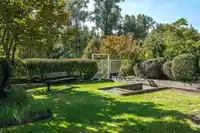 209 19320 65 AVENUE - thumbnail 27