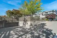 209 19320 65 AVENUE - thumbnail 29