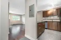 209 19320 65 AVENUE - thumbnail 4