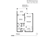209 19320 65 AVENUE - thumbnail 36