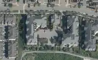 209 19320 65 AVENUE - thumbnail 37