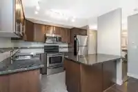 209 19320 65 AVENUE - thumbnail 7