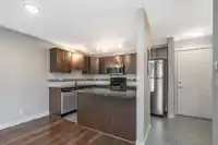 209 19320 65 AVENUE - thumbnail 8