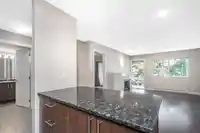 209 19320 65 AVENUE - thumbnail 10