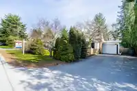 5940 173B STREET - thumbnail 1