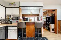 5940 173B STREET - thumbnail 12