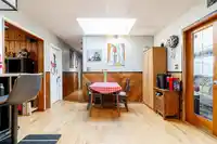 5940 173B STREET - thumbnail 13