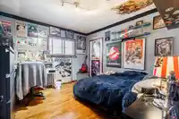 5940 173B STREET - thumbnail 14