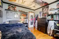 5940 173B STREET - thumbnail 15