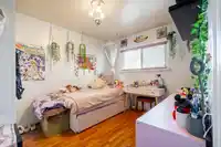 5940 173B STREET - thumbnail 16