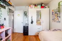 5940 173B STREET - thumbnail 17