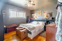 5940 173B STREET - thumbnail 18