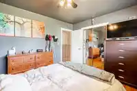 5940 173B STREET - thumbnail 19