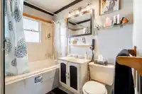 5940 173B STREET - thumbnail 20