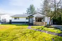 5940 173B STREET - thumbnail 3