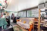 5940 173B STREET - thumbnail 21