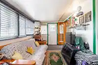 5940 173B STREET - thumbnail 22