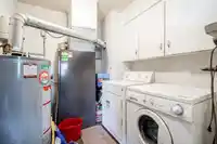 5940 173B STREET - thumbnail 23