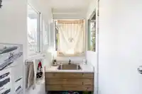 5940 173B STREET - thumbnail 24