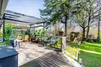 5940 173B STREET - thumbnail 25