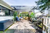 5940 173B STREET - thumbnail 26
