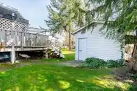 5940 173B STREET - thumbnail 27