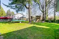 5940 173B STREET - thumbnail 28