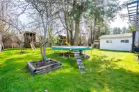 5940 173B STREET - thumbnail 29