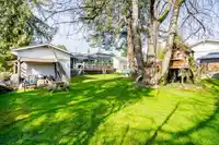 5940 173B STREET - thumbnail 30