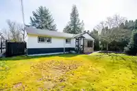 5940 173B STREET - thumbnail 4