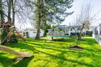 5940 173B STREET - thumbnail 31