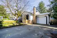 5940 173B STREET - thumbnail 5