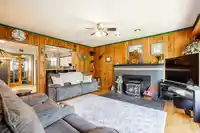 5940 173B STREET - thumbnail 6