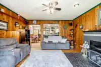 5940 173B STREET - thumbnail 7
