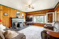 5940 173B STREET - thumbnail 8