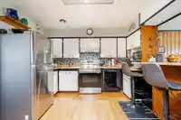 5940 173B STREET - thumbnail 10